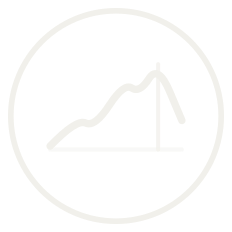 RELIV Studio seal